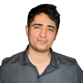 Rajat Kumar Rajput